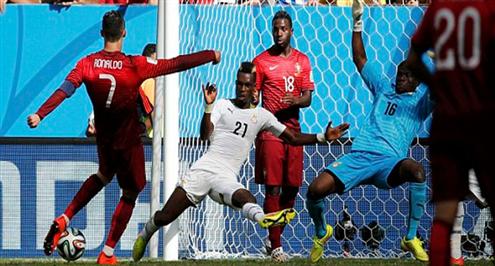 بينتو يترك تدريب البرتغال بعد فضيحة البانيا